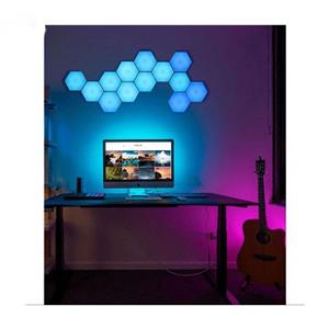 چراغ کندویی 6 تایی