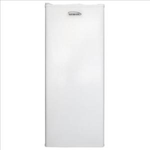 فریزر الکترواستیل 10فوت مدل الکترو استور ESF10