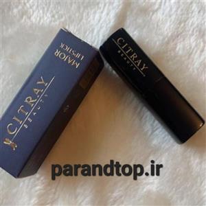 رژلب جامد سیترای فلورنس مدل VENICE (حجم4.5میل)