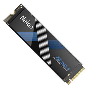 اس اس دی 2 ترابایت نتاک مدل NV7000-Q PCIe Gen 4 2TB NVMe M.2 2280