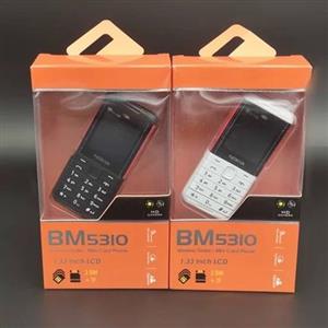 گوشی مینی نوکیا bm5310