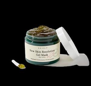 ماسک ژلی اکسیس وای AXIS-Y