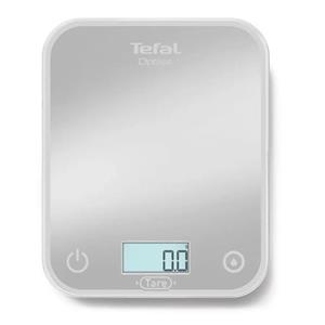 ترازو آشپزخانه دیجیتال تفال مدل BC50U4VO