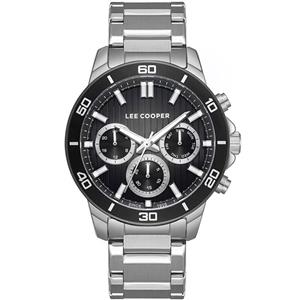 ساعت مچی مردانه لیکوپر LEE COOPER LC08106.350