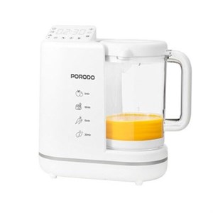 غذا ساز کودک پرودو مدل Baby Food Processor