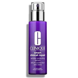 سرم اسمارت کلینیکال ریپیر کلینیک | Smart Clinical Repair