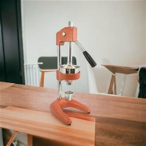 آب مرکبات گیری آیدیش طرح پارس رنگی