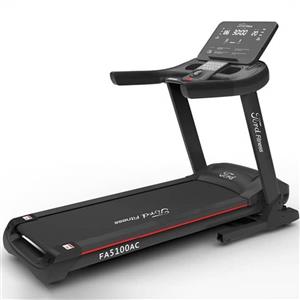 تردمیل المپیا مدل FA5100AC