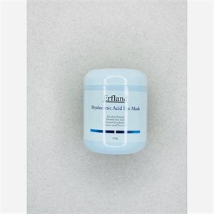 ماسک دور چشم لاتکسی هیالورونیک اسید ارفلندحجم 300 گرم