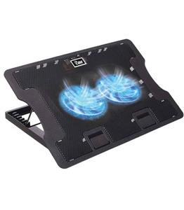 کول پد لپ تاپ یوکام LAPTOP COOLPAD Ucom 648B