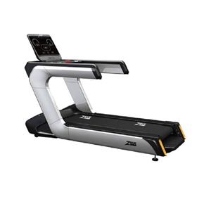 تردمیل باشگاهی زئوس مدل ZEUS T2