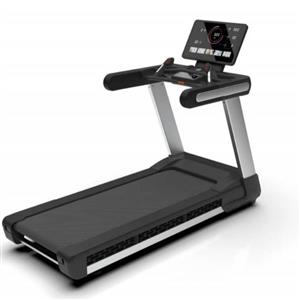 تردمیل باشگاهی المپیا مدل FA9000 (new face)Olympia gym treadmill model FA9000 (new face)