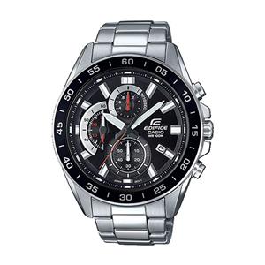 ساعت مچی مردانه کاسیو EDIFICE مدل EFV-550D-1A