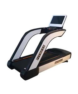تردمیل باشگاهی ماسل اسپیریت مدل MNDS6600A