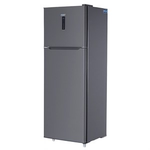 یخچال فریزر طرح فریزر بالا 13 فوت ایستکول مدل TM-4321