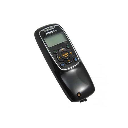 MINDEO MS3390 1D Mobile Barcode Scanner