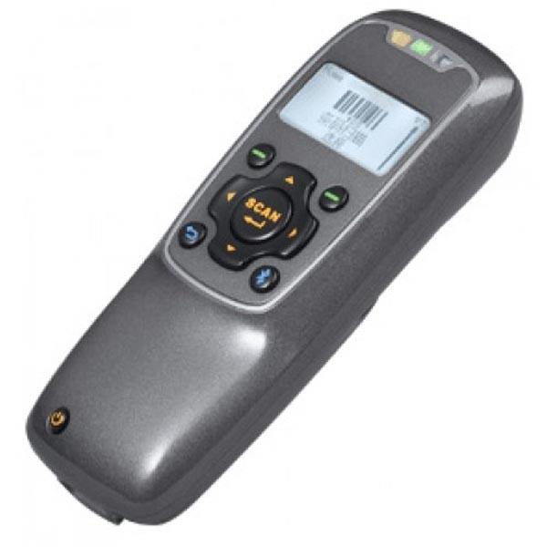 MINDEO MS3390 1D Mobile Barcode Scanner