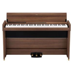 پیانو دیجیتال Korg مدل Poetry