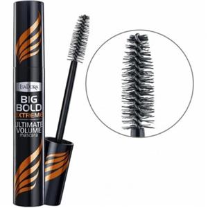 ریمل نارنجی ایزادورا