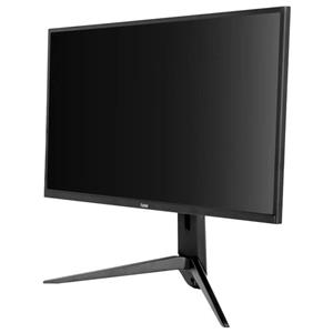 مانیتور گیمینگ 27 اینچ فاطر مدل Fater F27-180B2