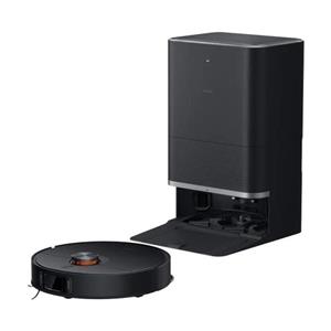 Xiaomi X20 Max | جارو رباتیک هوشمند با مپینگ سه‌بعدی، مکش قدرتمند 8000 پاسکال و کنترل اپلیکیشن 