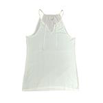 تاپ زنانه کرین مدل w-damen-yoga-top