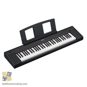 پیانو دیجیتال یاماها مدل NP-15