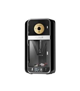 پرینتر سه بعدی اف ال سان مدل S1 Pro برند Flsun