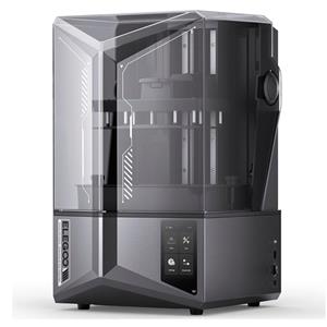 پرینتر سه بعدی رزینی Elegoo Saturn 4 Ultra ۱۲K