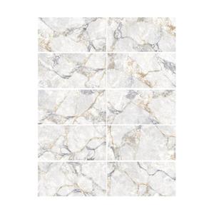 سرامیک نوین سرام کامرون - Cameroon