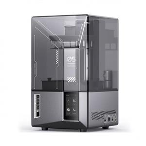 پرینتر سه بعدی Elegoo Mars 5 Ultra