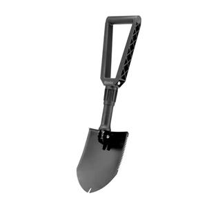 بیلچه چندکاره کمپینگ رونیکس مدل RH-9910