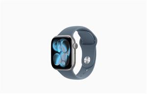 اپل واچ سری 11 سایز 42 | Apple Watch Series 11 size 42
