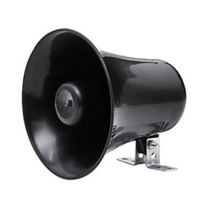 بلندگو شیپوری آنیک