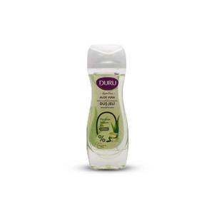 شامپو بدن دورو اورجینال حاوی عصاره آلوئه ورا 450 میل