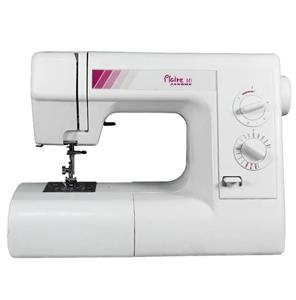 چرخ خیاطی ژانومه 637 تایوان ( استوک )