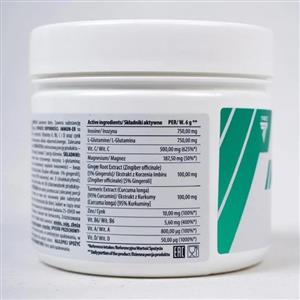 پودر ایمیونر ترک نوتریشن - 270 گرم