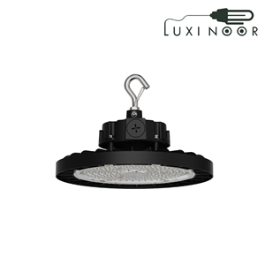 چراغ صنعتی شعاع SH-RT-150