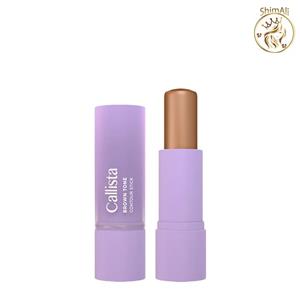 کانتور استیکی کالیستا Brown sugar 20