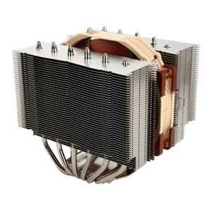 خنک کننده سی پی یو نوکتوآ  مدل دی 15 اس Noctua NH-D15S CPU Cooler