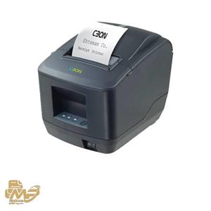 فیش پرینتر CBON B826BW