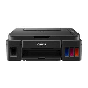 پرینتر جوهر افشان کانن مدل PIXMA G3416