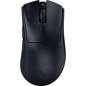 موس بی سیم  ریزر DeathAdder V4 Pro