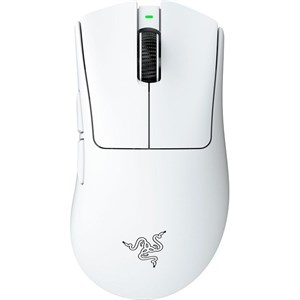 موس بی سیم  ریزر DeathAdder V4 Pro