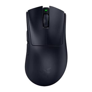 موس بی سیم  ریزر DeathAdder V4 Pro
