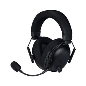 هدست گیمینگ ریزر Razer BlackShark V۳ Pro مشکی