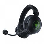Razer Blackshark V3 Pro Gaming headset
