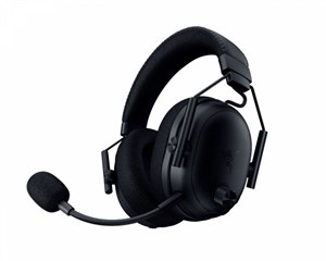 هدست ریزر Razer BlackShark V3 X HYPERSPEED
