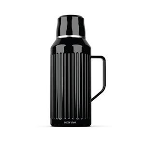 فلاسک وینتیج گرین مدل GNVTGTMBTL