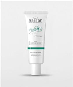 کرم ترمیم کننده راسن 30ml